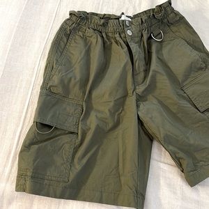 BDG | NWOT | Cargo Shorts